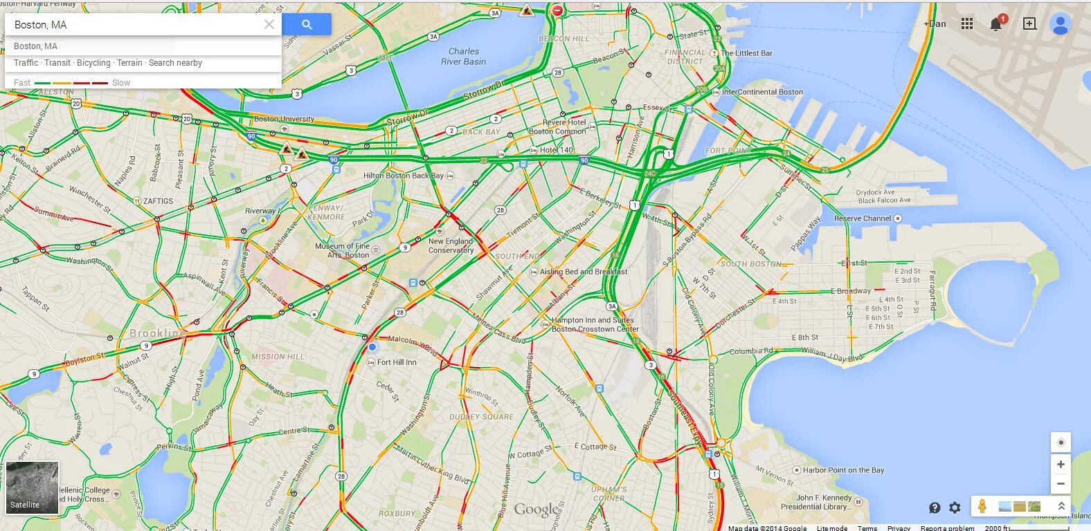 City Traffic Map. Трафик гугл. Трафик на дорогах график в гугл картах. Трафик 22.