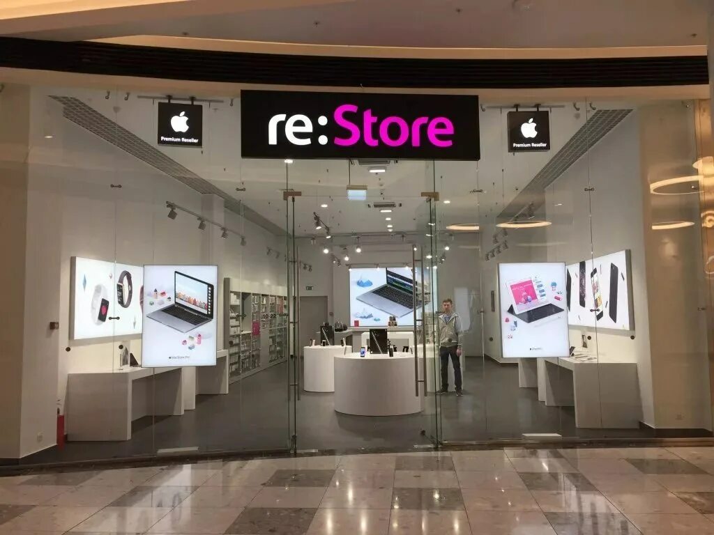 Re store москва. Restore волгоград. Restore москва. Restore казань. Rem store.