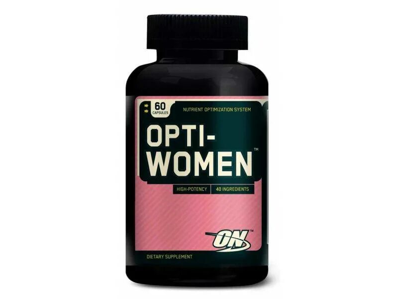 Solgar комплекс аминокислот солгар. солгар комплекс аминокислот. коллаген в капсулах. Amino 5600 состав. всаа atech nutrition bcaa 4-1-1.