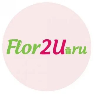 Flor2u отзывы москва