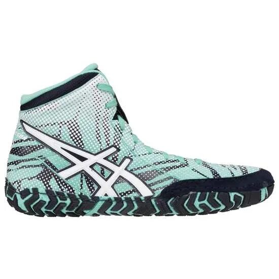 Новые тайгеры. ASICS Aggressor 3. Борцовки ASICS Тайгер. ASICS Tiger 2010 борцовки. Борцовки ASICS Tiger белые.