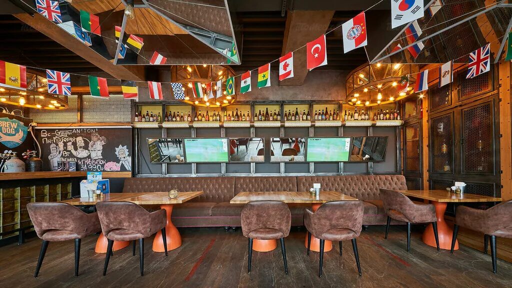 Altaysky bilyardny klub, billiard hall, Barnaul, Stroiteley Avenue, 16 - Yandex 
