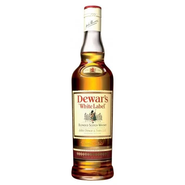 Виски Dewar's White Label 40% 0,7 л. Dewars скотч виски White Label. Дюарс Уайт лейбл. Виски Dewars White Label 0.7. Уайт лейбл виски