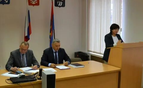 Выборгское городское поселение
