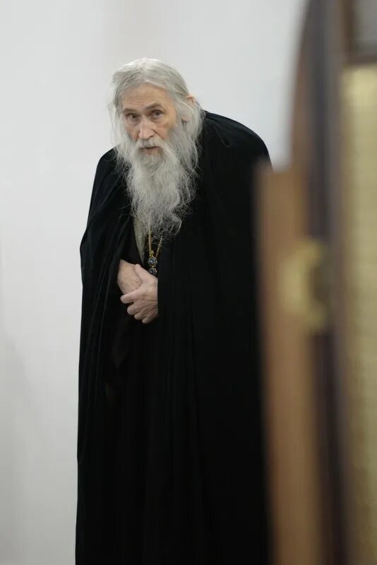 отец илий оптина пустынь. духовник илий. духовник илий. старец илий духовник патриарха кирилла. схиархимандрит илия (ноздрин).