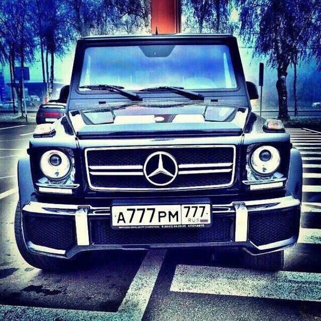 Мерседес Гелендваген 777. Мерседес Гелик черный Бандитский 777. Mercedes g63 AMG Бандитский. Гелендваген номер