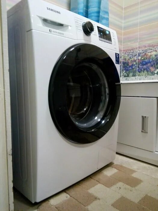 Стиральная машина whirlpool awoe 9558. Стиральная машина haier hw80-b14979. Стиральная машина samsung ww60j4090hs. Samsung ww70a5s21kx lp. Стиральная машина schaub lorenz slw mc6131.