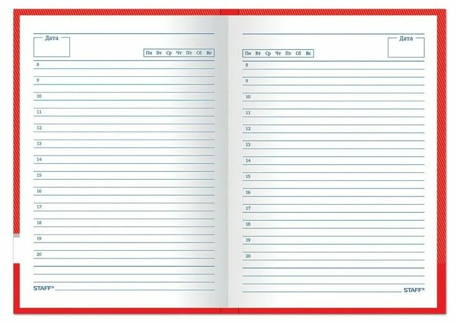 Тетрадь brauberg 150 листов. Блокнот а5 размеры. Блокнот модельера для девочек. Блокнот а6 размер. Сколько листов в блокноте.