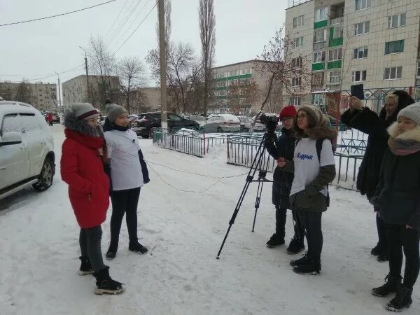 Детдом дюртюли. Детская поликлиника дюртюли кабинеты. Дюртюли приют. Детский сад 6 дюртюли. Гнездышко дюртюли детский сад.