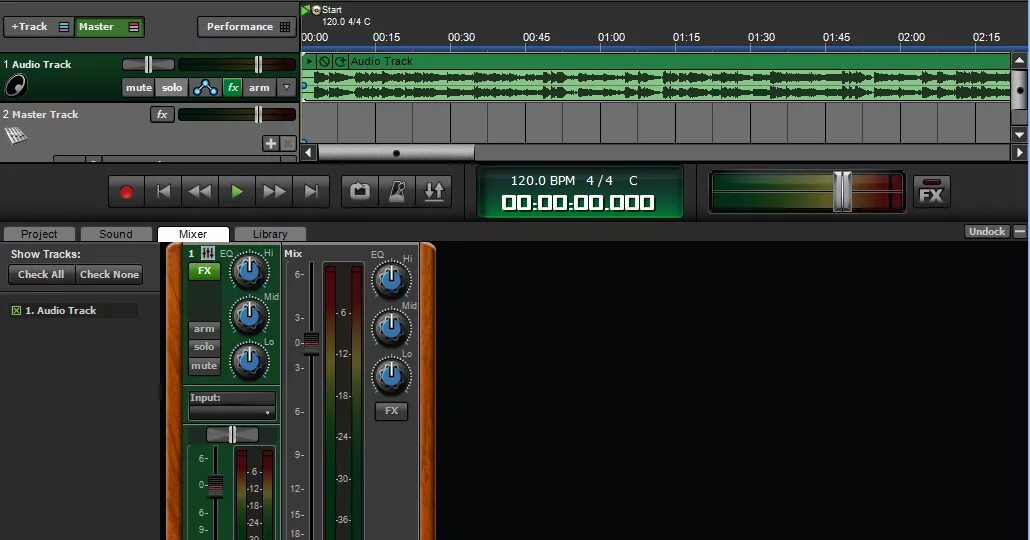 Гараж бэнд для айфона. Garageband на андроид. Гараж бэнд приложение. Гараж бэнд на пк. Garageband windows 10.