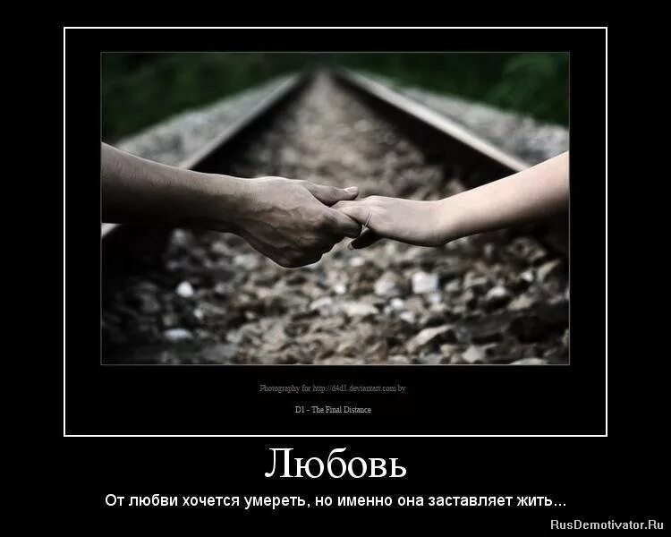 я плююина ваши могилвлы. любовь и нежность. так хочется жить. хочу жить плен. дебальцево пленные укры.