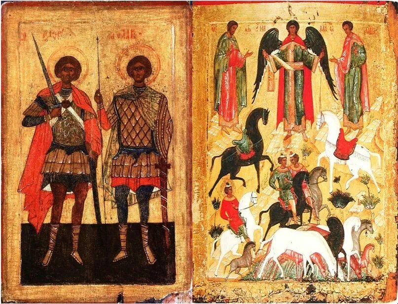 Святые мученики флор и лавр. Святых мучеников флора и лавра. Мученики флор и лавр рублёв. Святые мученики флор и лавр. Святой мученик флор.