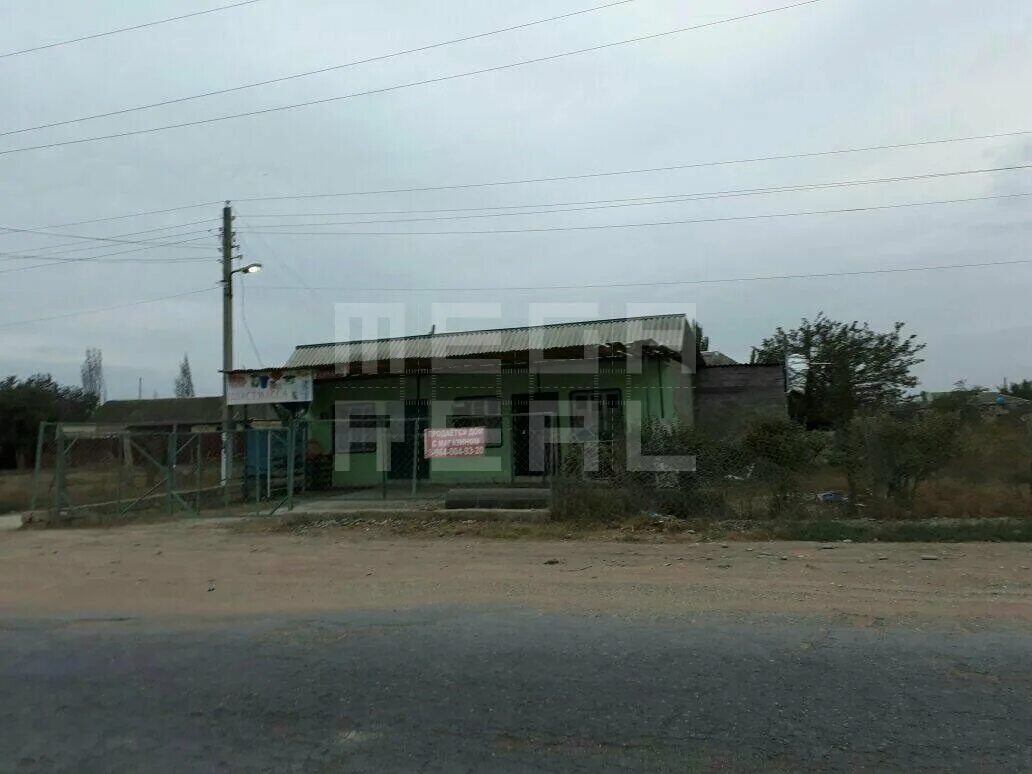 мамедкала дербентский район. золотые пески дагестан мамедкала. мамедкала фото поселок. море дагестан посёлок мамедкала. дом в мамедкале инстаграм.