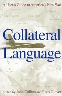 2002 на английском