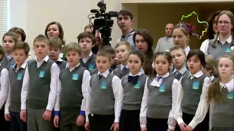 Зареченская общеобразовательная школа