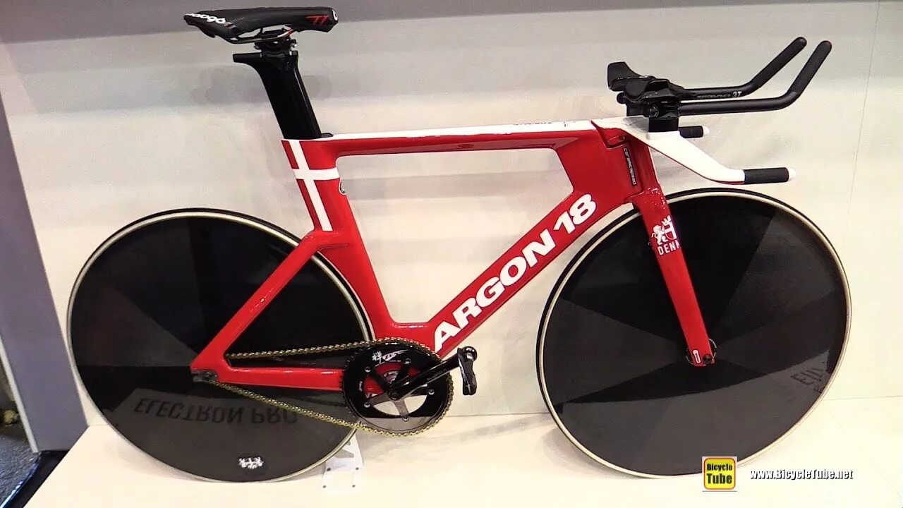 Pro bike велосипед. Argon 18 Electron track. Argon 18 велосипед. Аргон 18 велосипед трековый. Argon 18 nitrogen велосипед.