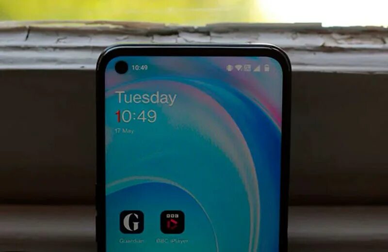 Xiaomi 11t vs oneplus nord 2. Oneplus nord ce 2 lite (8/128) в руках. Oneplus nord 2 lite 5g. Oneplus nord 2 lite 5g. One plus nord ce 2 lite.