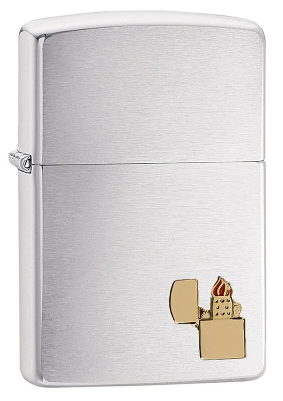 Зиппо 29102. Зажигалка Zippo Classic. Газовая зажигалка зиппо Slim. Зажигалка зиппо слим Grey.