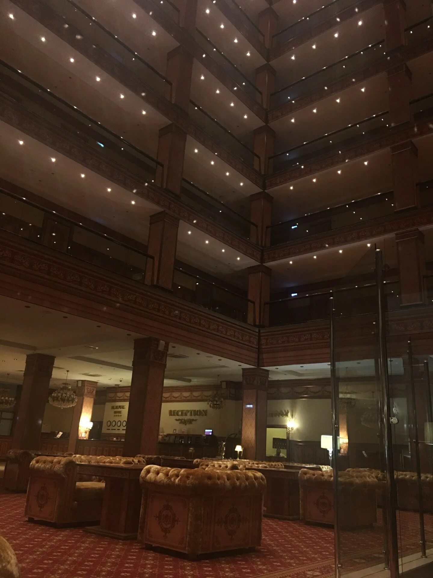 Royal hotel spa ярославль. Ring premier hotel ярославль. Гостиница в ярославле royal hotel spa. Роял ярославль гостиница. Royal hotel spa ярославль.