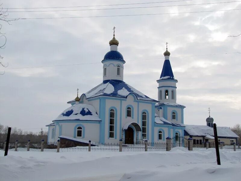 Поселок Чишмы Башкортостан. Церковь Чишмы. Прсеору Чишмы Башкортостан. Достопримечательности пос Чишмы.