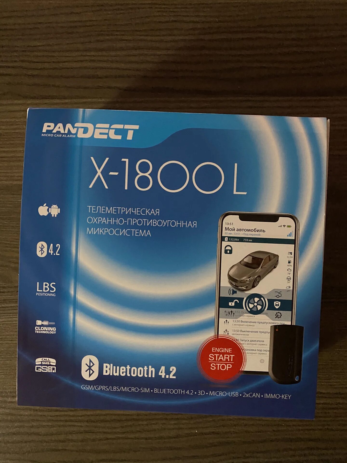 Pandect x-1800. Автосигнализация Pandect 1800. Pandect x-1800l блок. Автосигнализация Pandect x-1800 l.