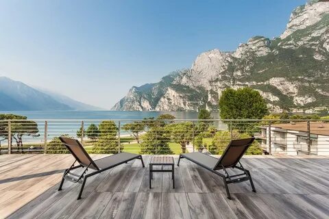 Riva garda