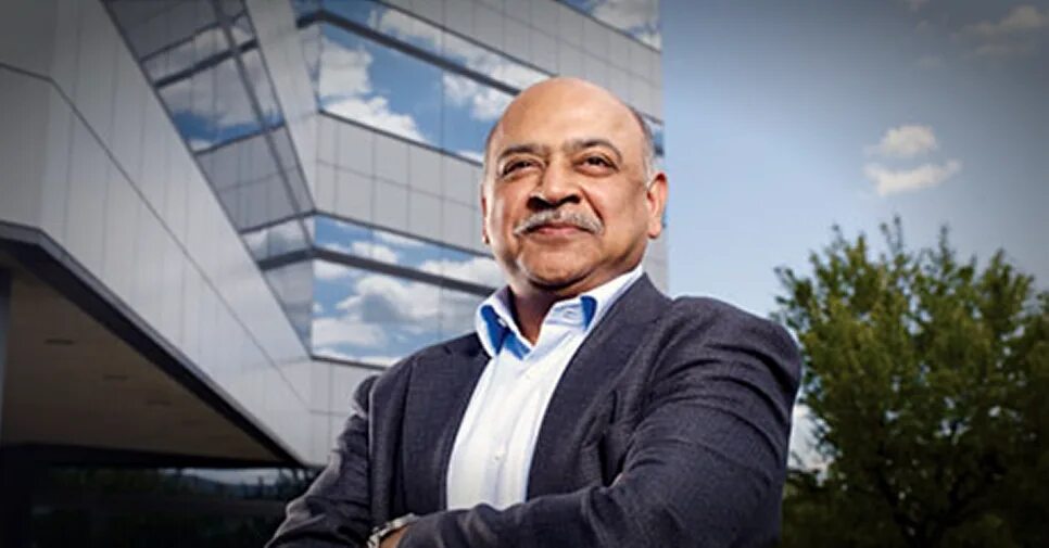 Арвинд кришна. Arvind mills. Арвинд кришна ibm. Ibm главы. Арвинд кришна ibm биография.