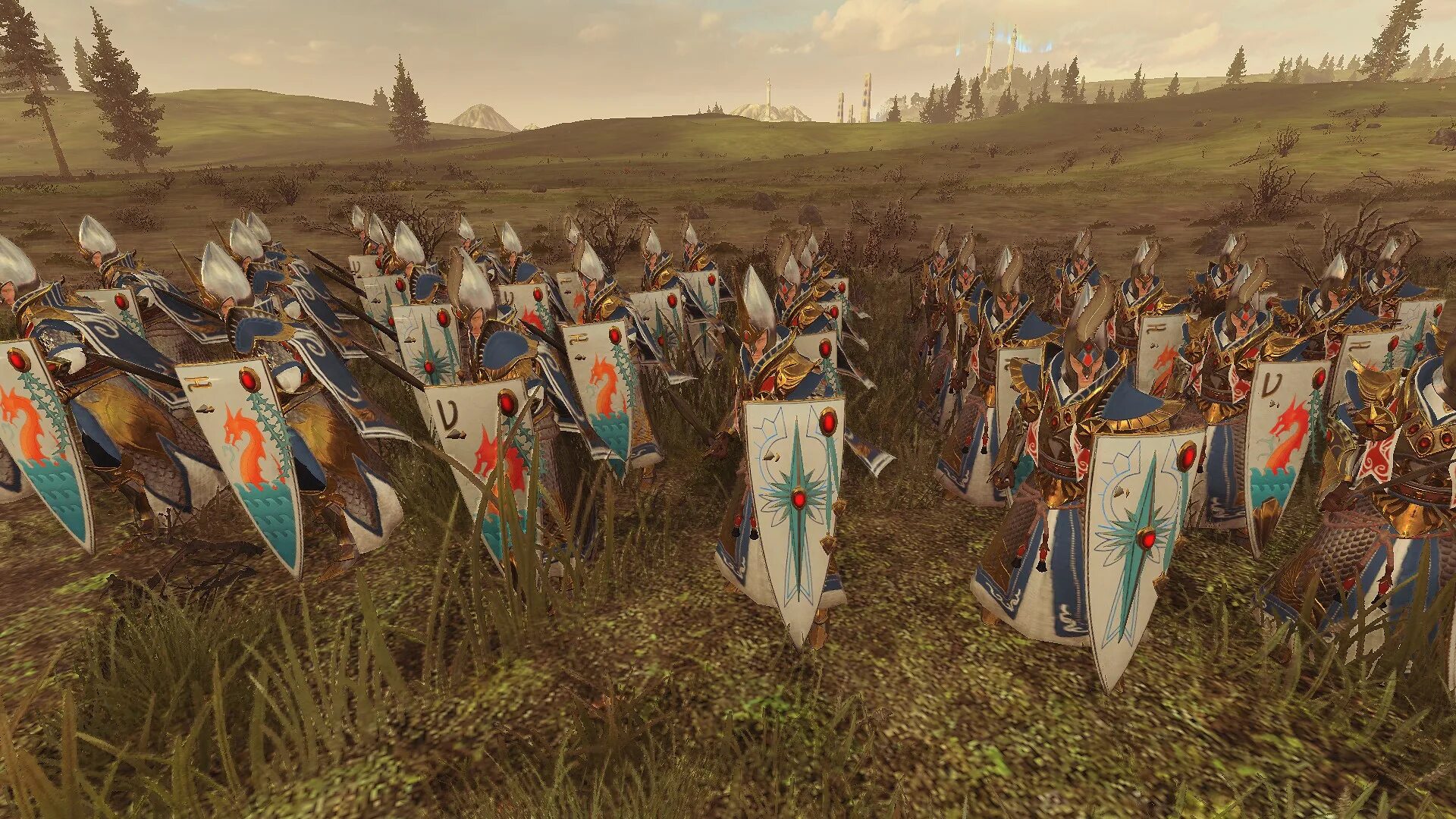 Вархаммер 2 высшие эльфы. Total war warhammer 2 высшие эльфы. вархаммер тотал вар тени. эльфийский воин вархаммер тотал вар. тотал вар вархаммер 2 отряды эльфов.