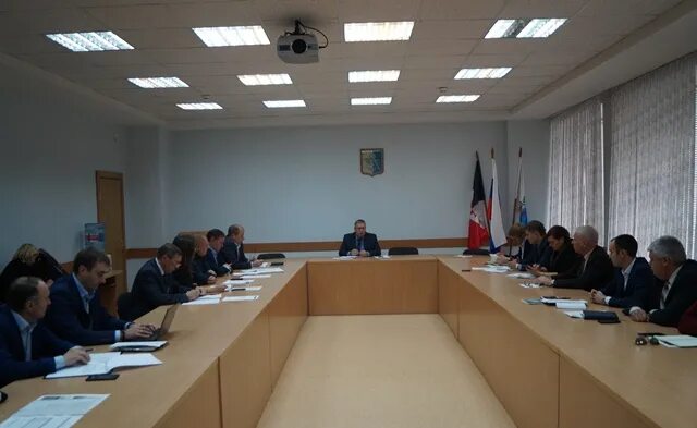 Управление жкх администрации г. Начальник управления образования города ижевска. Делегация из ижевска. Ленина 2 ижевск. Кутдузов ижевск.