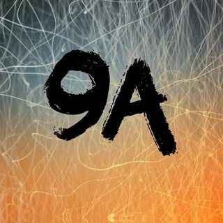 Картинки 9 г