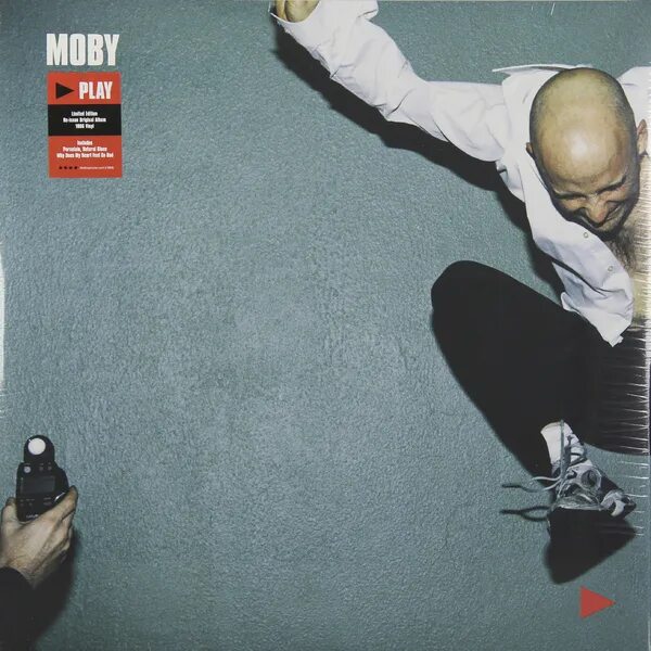 Flower Moby обложка. Moby Porcelain обложка альбома. Moby Play обложка альбома. Moby album Cover.