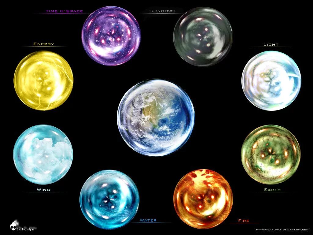 Символы огня воды и воздуха. Стихия земли. Вода и земля какой элемент. Четыре элемента стихии. Пять элементов стихий аюрведа вектор.