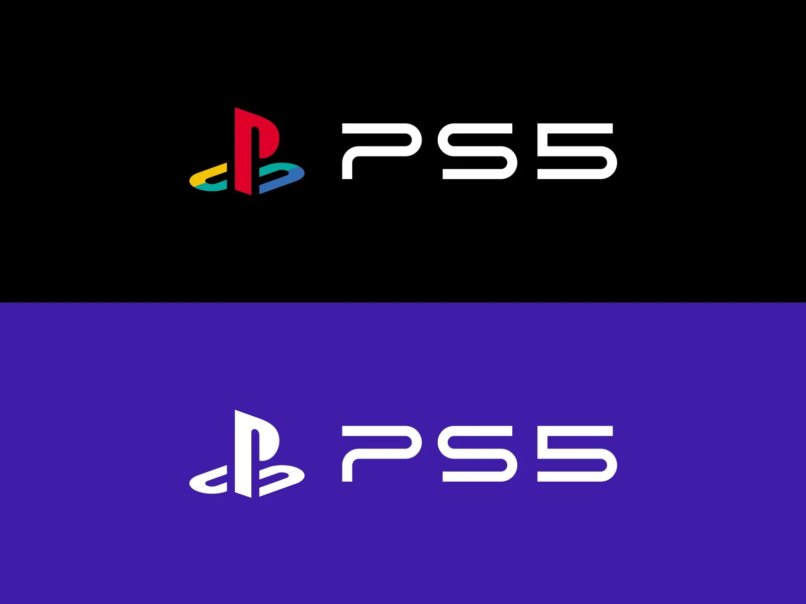 Sony ps5 logo. PLAYSTATION 5. Sony PLAYSTATION 5 логотип. PLAYSTATION 5 надпись. Logo 5 4