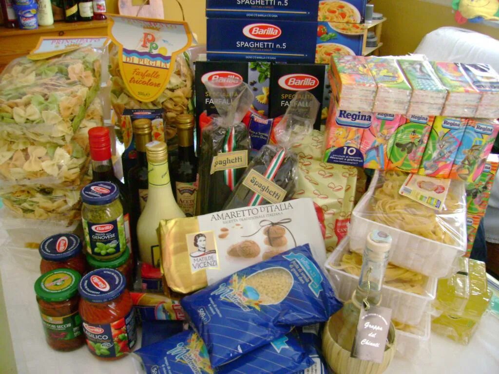 Польские продукты. Продукты из Польши. Продукты питания из Польши. Продукты в Польше. Калининград выгодно купить