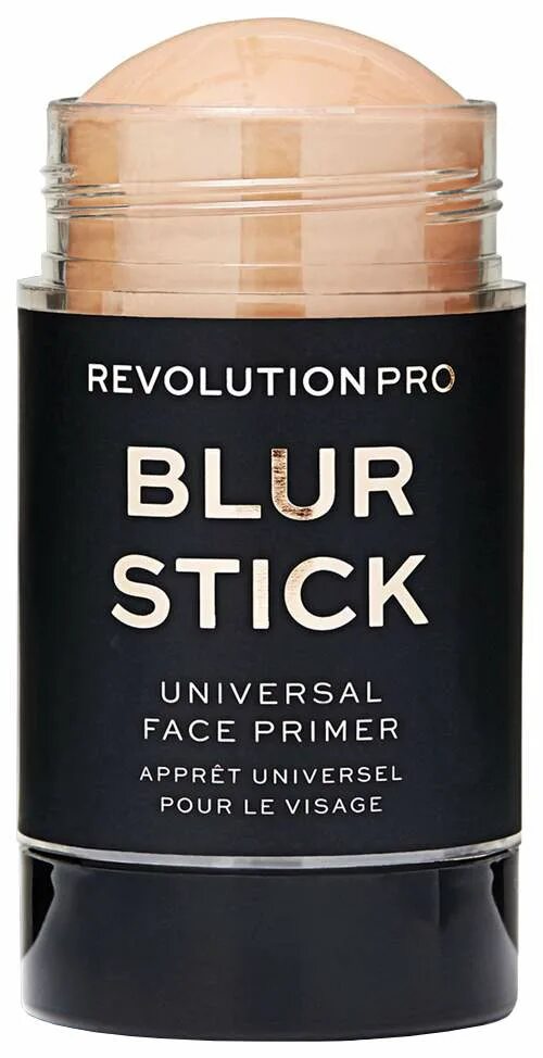 Primer stick