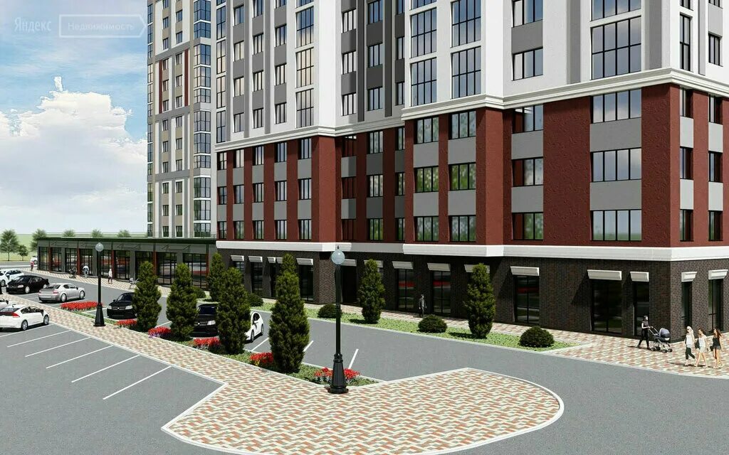 Подскажите как официально оформить аэросъёмку объекта ? 2017 Клуб Dji Phantom и 
