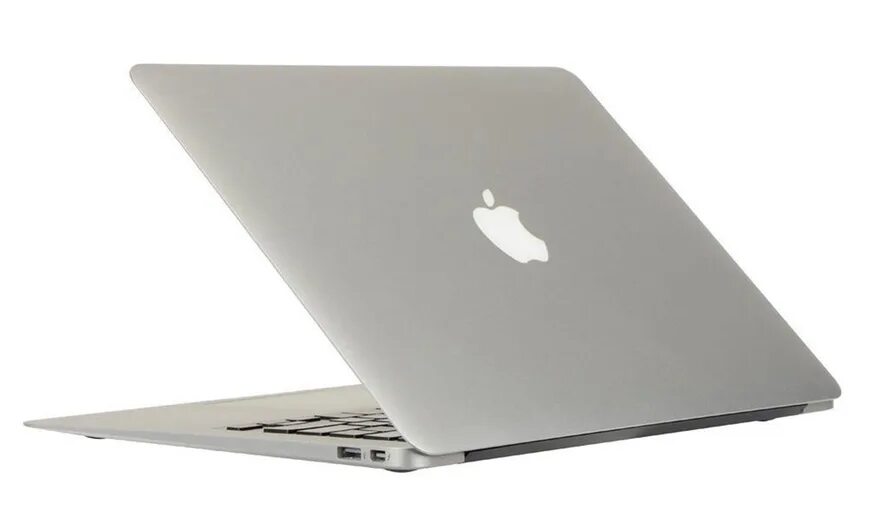 MACBOOK Air 2015. Макбук Эйр 11. MACBOOK Air 2015 разъемы. Макбук м1 16гб.