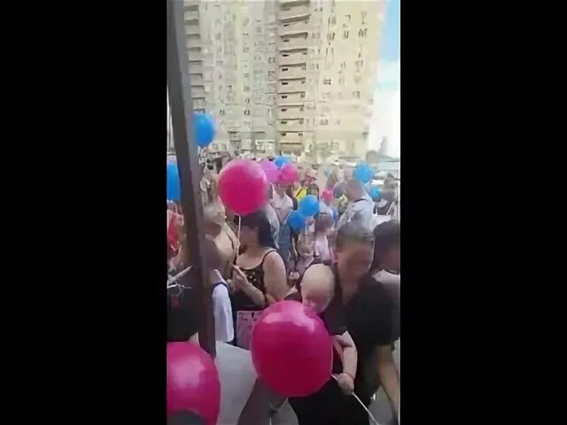 Вата ростов на дону. Сахарная вата ростов на дону.