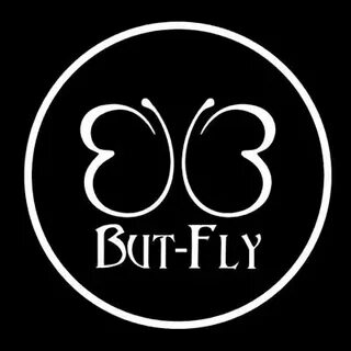 Fly but