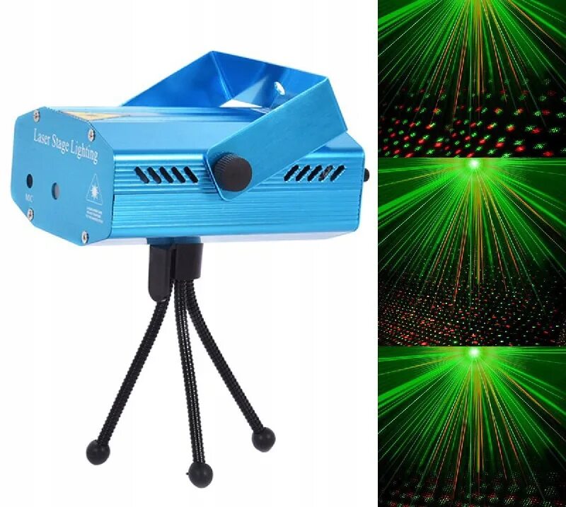 Лазерный проектор Mini Laser Stage. Лазерный проектор Mini Laser Stage Lighting. Лазерный проектор Mini Laser Stage Light 12в 09. Мини лазер Mini Laser Stage Lighting. Прожектор лазерный