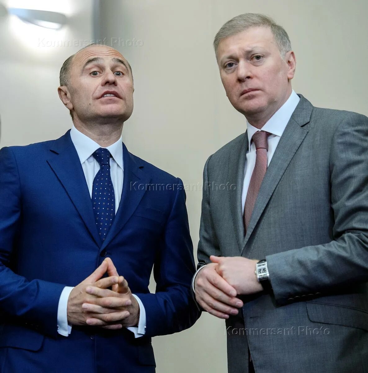 Колпаков александр сергеевич управделами президента биография фото СМИ: Управление делами президента займется автомобилями для чиновников Аргументы