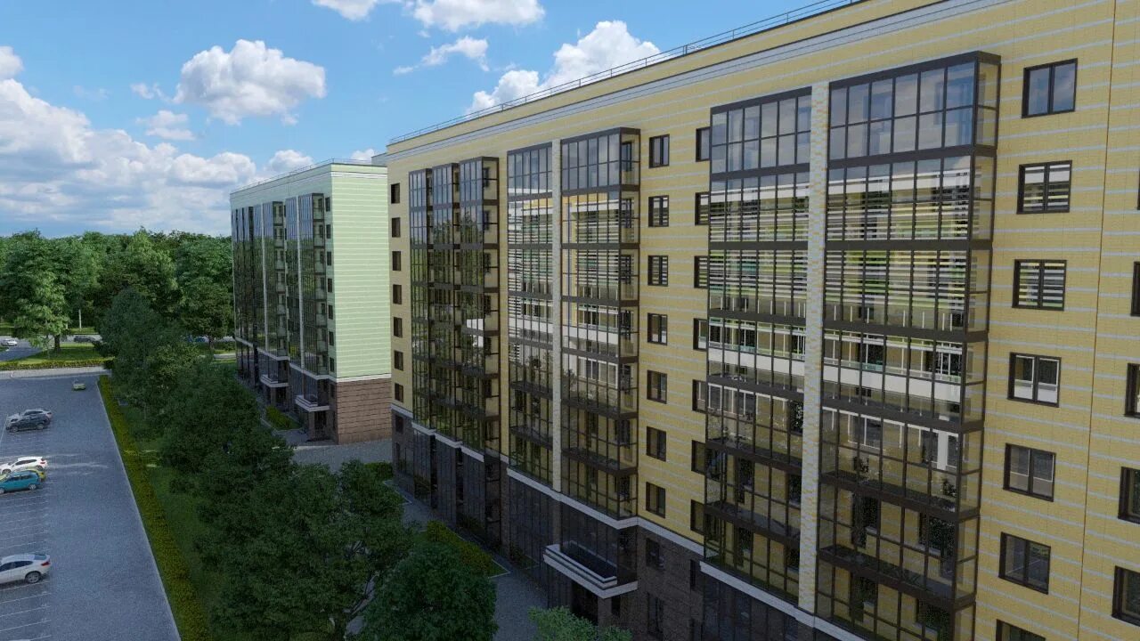 Жк город парк казань. Жк город парк казань. Жк новые горки казань. Жк горки казань. Жк горки парк казань официальный.