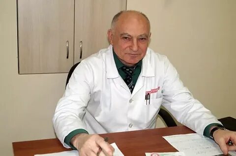 Целитель махачкала телефон