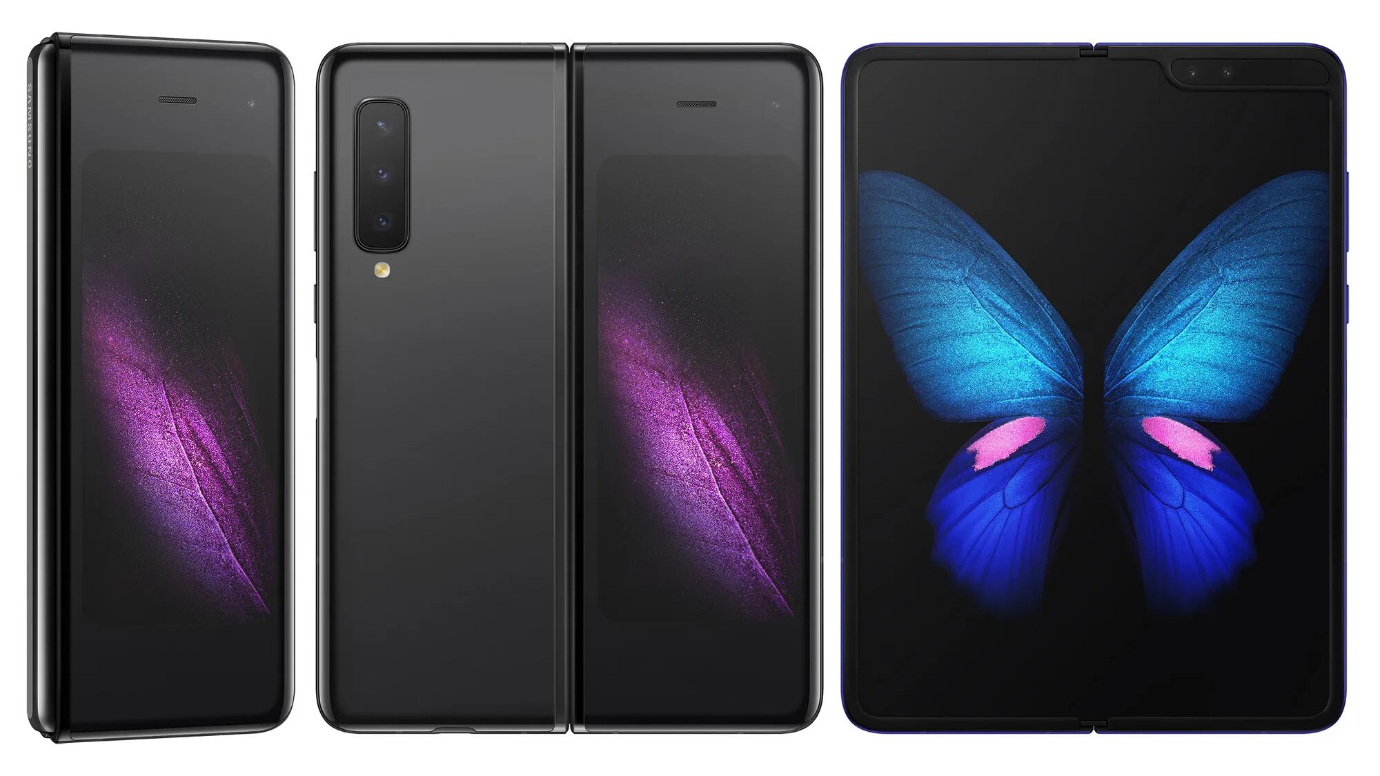 Galaxy z fold 5 купить. Samsung Galaxy Fold 1. Samsung Galaxy Fold 3. Samsung Galaxy z Fold 1. Samsung Galaxy z Fold 3.