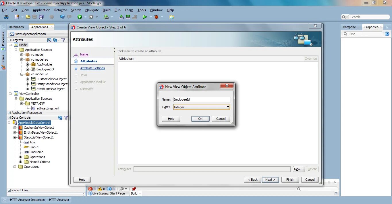 Create view oracle. Adf oracle. oracle framework. oracle application development framework (adf) картинка. external table oracle 12c oracle hive driver.