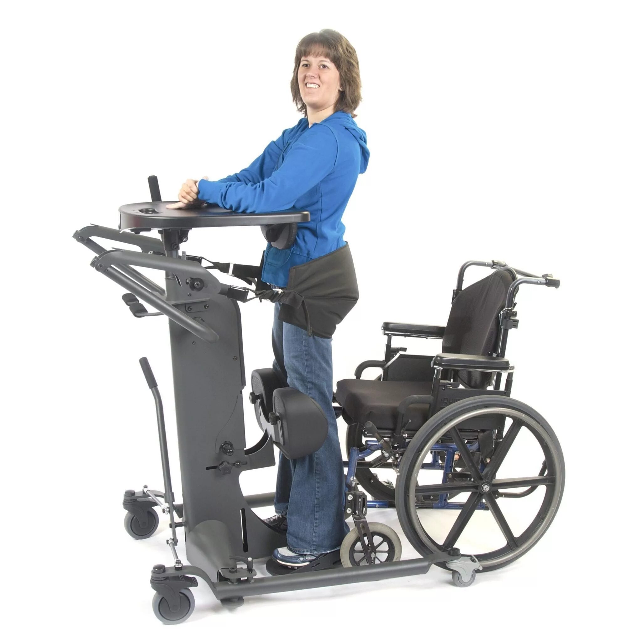 Устройство инвалидов. Вертикализатор easystand strapstand. вертикализатор а1 тренажер для ходьбы для реабилитации. вертикализатор easystand portable. электроскутер для инвалидов ortopedia.