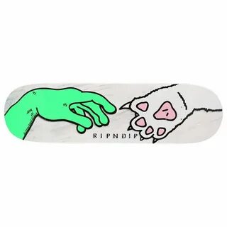 Swerve and a dip шаблон