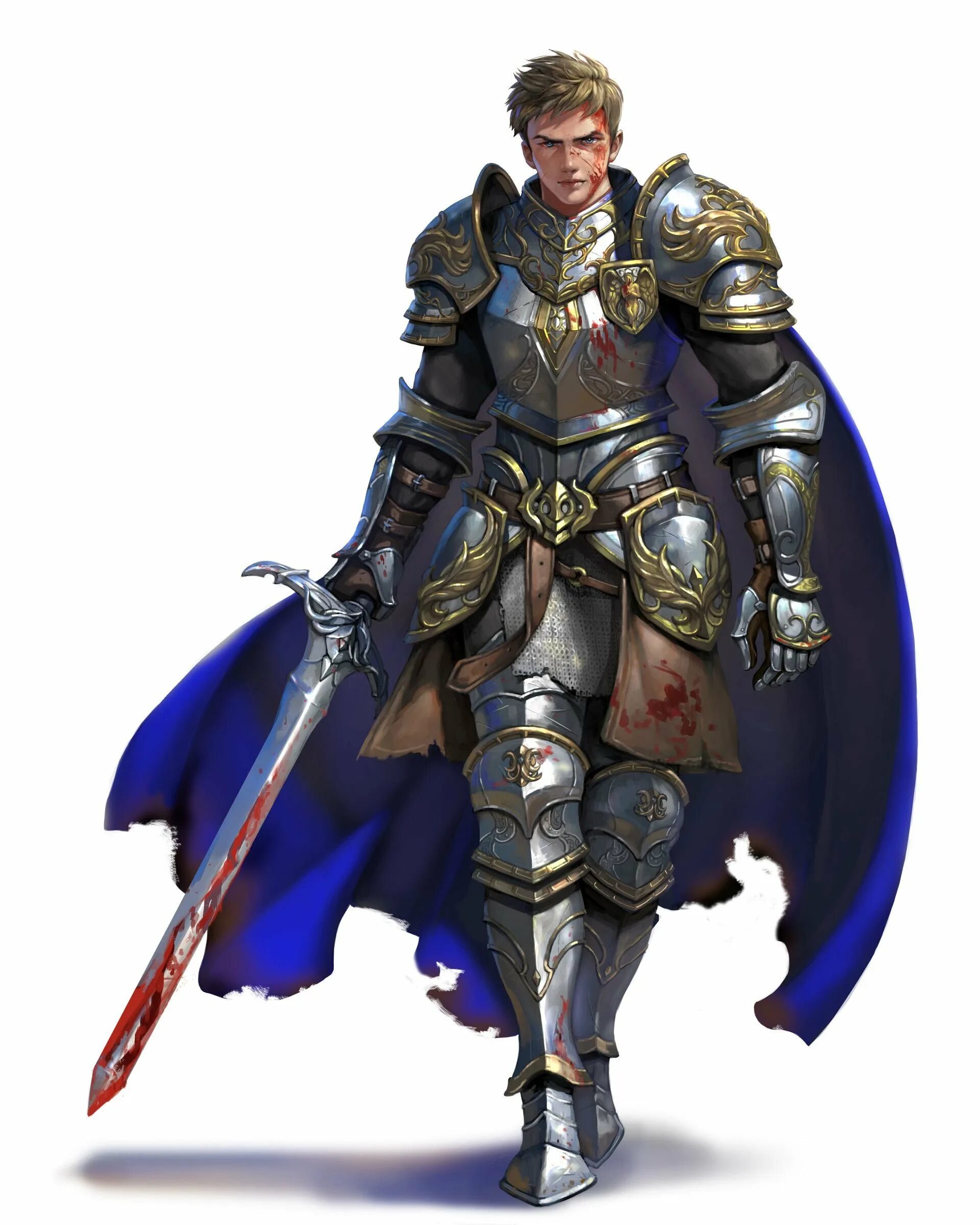 Рыцарь днд. Паладин днд 5 арт. Доспехи паладина днд. Паладин днд 5 арт. Паладин днд арт.