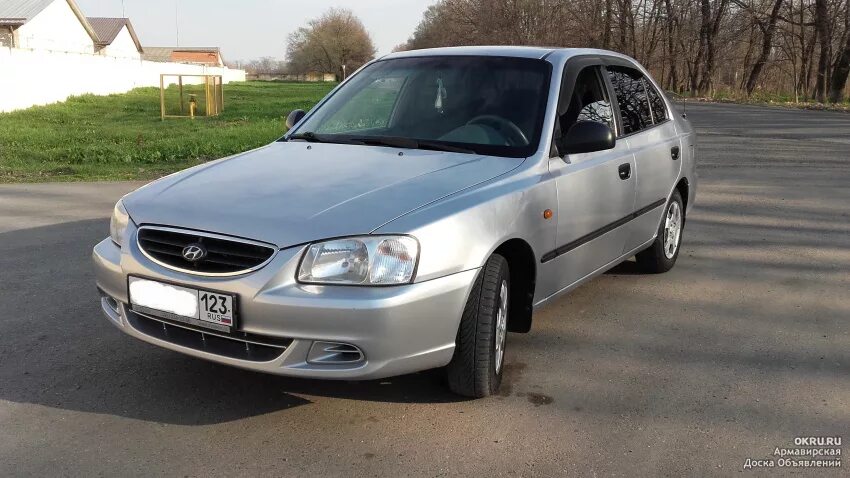 Hyundai Accent 2008. Хундай акцент 2008г. Хендэ акцент 2008. Хендай Accent 2008.