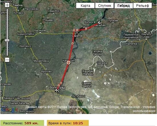 Сердобск на карте. Сердобск город на карте. Сердобск Пензенская область карта. Карта Сердобска со спутника. Ртищево где находится